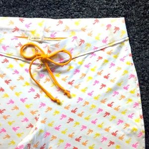 🏝 STRETCHY PJ’s